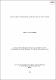 ukmvital_85947+SOURCE1+SOURCE1.0.PDF.jpg