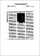 ukmvital_42138+Source01+Source01.0.PDF.jpg