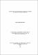 ukmvital_75249+Source01+Source010.PDF.jpg