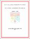 ukmvital_62592+ABSTRACT+ABSTRACT.0.PDF.jpg