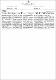20012026_TS_seniorimmigrationofficer.pdf.jpg