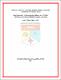 ukmvital_49445+ABSTRACT+ABSTRACT.0.PDF.jpg