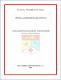 ukmvital_59725+ABSTRACT+ABSTRACT.0.PDF.jpg