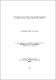 ukmvital_74380+Source01+Source010.PDF.jpg