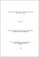 ukmvital_75378+Source01+Source010.PDF.jpg