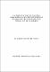 factors affecting esl teachers behavioural intention of technology integration for interdisciplinary approach in esl clssroom.pdf.jpg