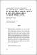 ukmvital_77747+Source01+Source010.PDF.jpg