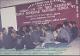Malam Kebudayaan dan Teknologi Kelantan 1997_Page_2.jpg.jpg