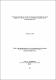 ukmvital_74367+Source01+Source010.PDF.jpg