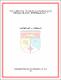 ukmvital_827+ABSTRACT+ABSTRACT.0.PDF.jpg