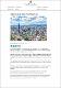 02012025_UM_malaysiaperlufokus.pdf.jpg