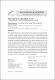 ukmvital_77824+Source01+Source010.PDF.jpg