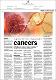 Tackling drug-resistant cancers.pdf.jpg