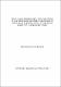 Root canal morphology and variations in the permanent mandibular molars of Malaysian subpopulation a cone beam computed tomography study.pdf.jpg