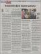 ukmvital_128324+Source01+Source010.PDF.jpg