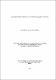 ukmvital_81284+SOURCE1+SOURCE1.0.PDF.jpg