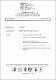 ukmvital_46467+ABSTRACT+ABSTRACT.0.PDF.jpg