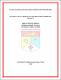 ukmvital_54850+ABSTRACT+ABSTRACT.0.PDF.jpg