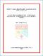 ukmvital_52862+ABSTRACT+ABSTRACT.0.PDF.jpg
