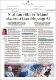 23102025_BH_Nilaidanetika.pdf.jpg