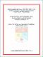 ukmvital_55696+ABSTRACT+ABSTRACT.0.PDF.jpg