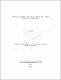 ukmvital_114505+SOURCE1+SOURCE1.0.PDF.jpg