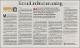 ukmvital_105604+Source01+Source010.PDF.jpg