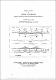 ukmvital_54109+ABSTRACT+ABSTRACT.0.PDF.jpg