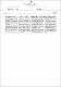 05072025_TS_adoptivemumjailed.pdf.jpg
