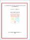 ukmvital_48298+ABSTRACT+ABSTRACT.0.PDF.jpg