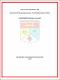 ukmvital_65988+ABSTRACT+ABSTRACT.0.PDF.jpg