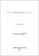 ukmvital_84732+Source01+Source010.PDF.jpg