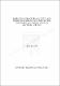 IMPROVES ANTIBACTERIAL ACTIVITY AND OXIDATION STABILITY OF CURPOUS OXIDE NANOPARTICLES AGAINST CLINICAL BACTERIAL STRAINS.pdf.jpg