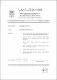 ukmvital_7554+ABSTRACT+ABSTRACT.0.PDF.jpg