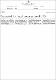 21012025_TS_duojailedfor.pdf.jpg