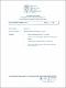 ukmvital_45394+ABSTRACT+ABSTRACT.0.PDF.jpg