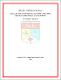 ukmvital_57332+ABSTRACT+ABSTRACT.0.PDF.jpg