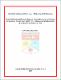 ukmvital_61130+ABSTRACT+ABSTRACT.0.PDF.jpg
