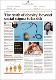 The truth of obesity beyond social stigma to healthi.pdf.jpg