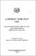 ukmvital_80265+Source01+Source010.PDF.jpg