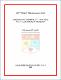 ukmvital_63484+ABSTRACT+ABSTRACT.0.PDF.jpg