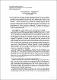 ukmvital_65279+ABSTRACT+ABSTRACT.0.PDF.jpg