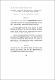 ukmvital_57801+ABSTRACT+ABSTRACT.0.PDF.jpg