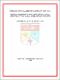 ukmvital_59429+ABSTRACT+ABSTRACT.0.PDF.jpg