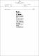 16012025_TS_jailandrotan.pdf.jpg