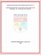 ukmvital_60900+ABSTRACT+ABSTRACT.0.PDF.jpg
