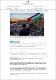 11042025_UM_masyarakatislamperlu.pdf.jpg