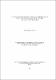 ukmvital_84158+SOURCE1+SOURCE1.0.PDF.jpg