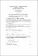 ukmvital_62611+ABSTRACT+ABSTRACT.0.PDF.jpg