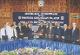 MOU Antara UKM dan Iniversitas Muhammadiyah Surakarta 2002.jpg.jpg